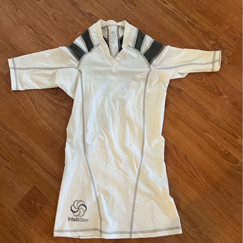 Intelliskin Shirt medium